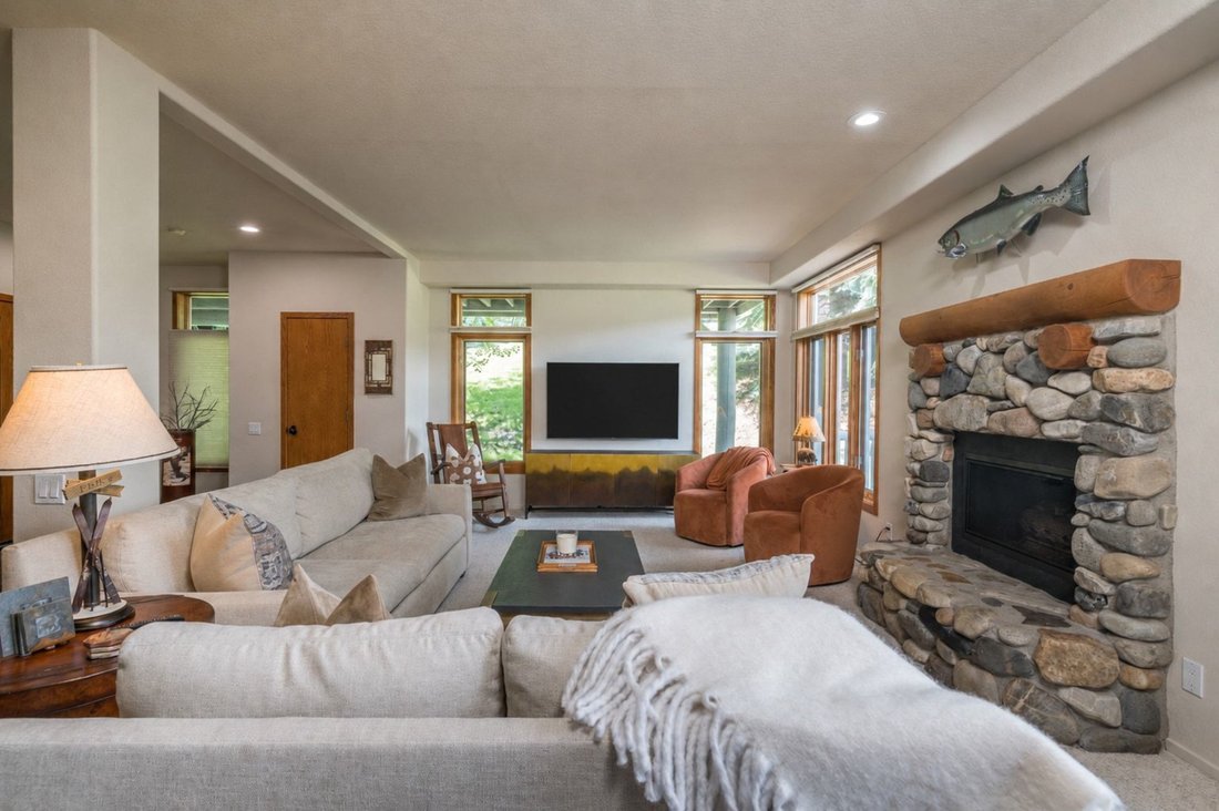 Condo in Sun Valley, Idaho, United States 2 - 18489515