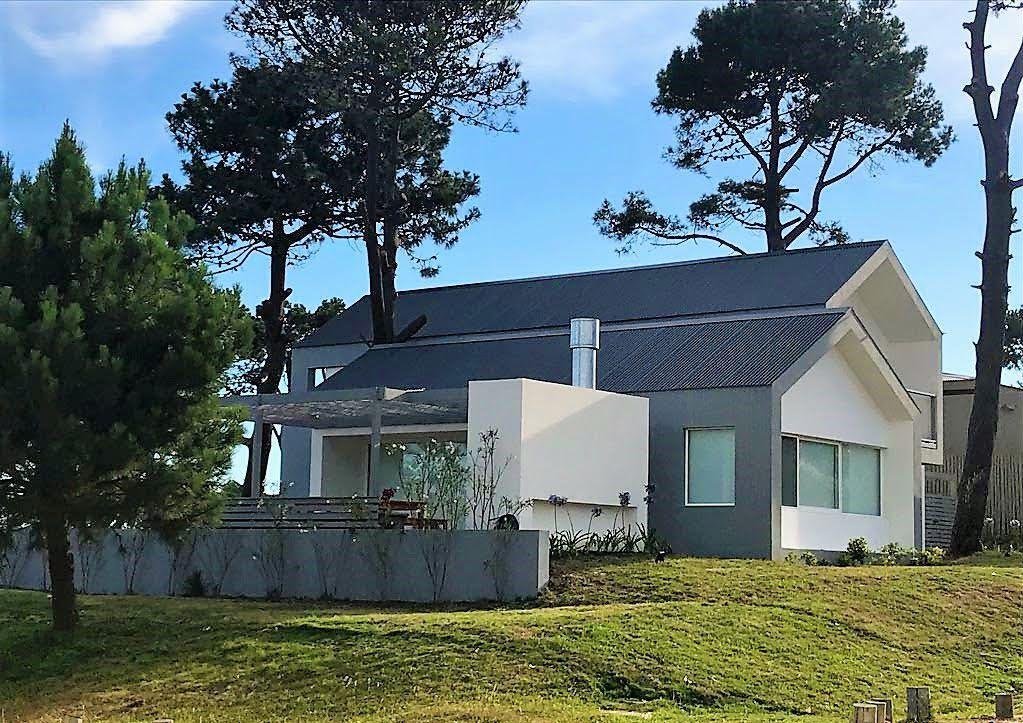 House in José Ignacio, Maldonado Department, Uruguay 5 - 18489505