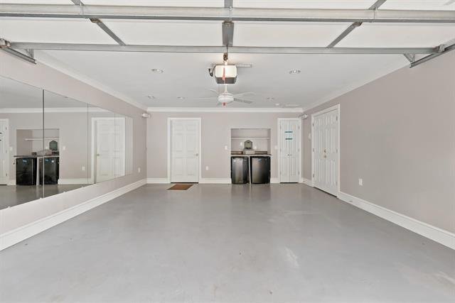 House in Myrtle Beach, South Carolina, United States 1 - 18489510