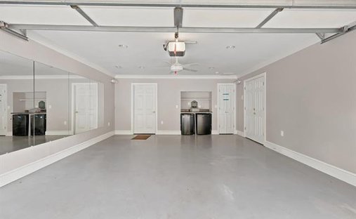 House in Myrtle Beach, South Carolina, United States 1