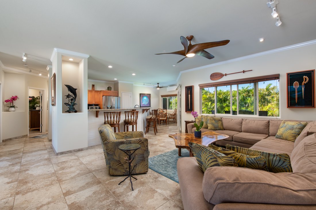 Otros en Waikoloa Village, Hawái, Estados Unidos 3 - 18489512