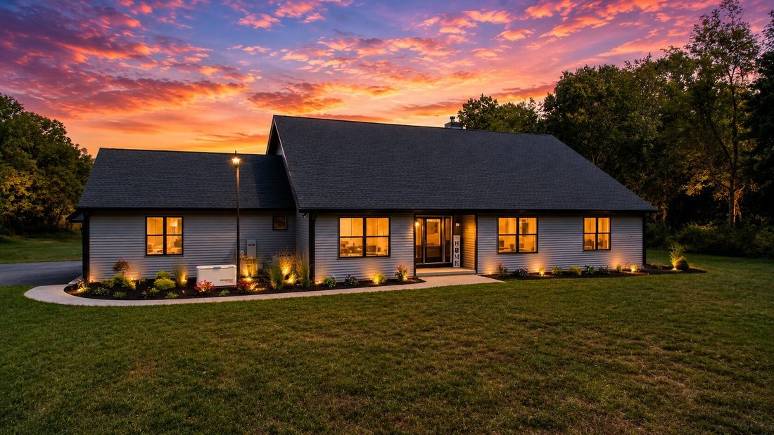 House in Egg Harbor City, New Jersey, United States 5 - 18239552