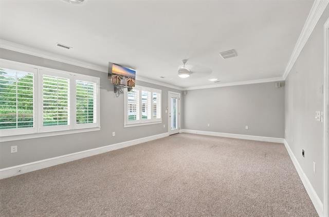 House in Myrtle Beach, South Carolina, United States 4 - 18489510