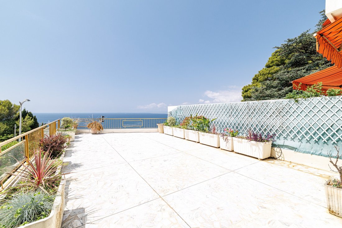Apartment in Musiciens - Thiers, Nice, France 3 - 18489514