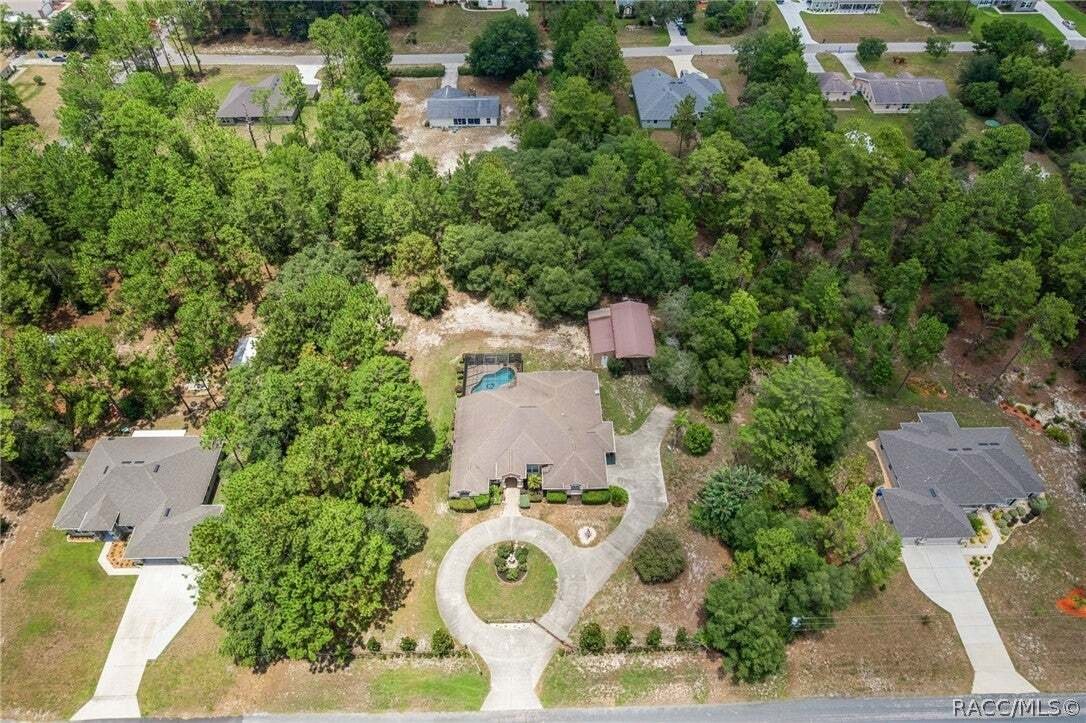 House in Beverly Hills, Florida, United States 2 - 18325023