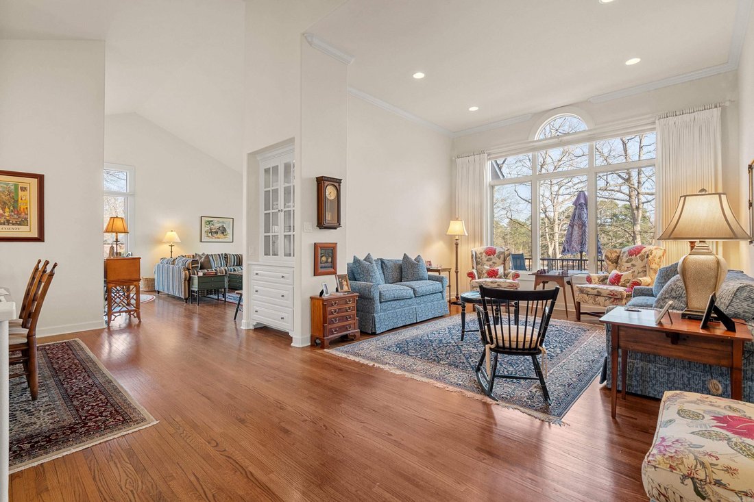 House in Hot Springs, Arkansas, United States 3 - 17389874