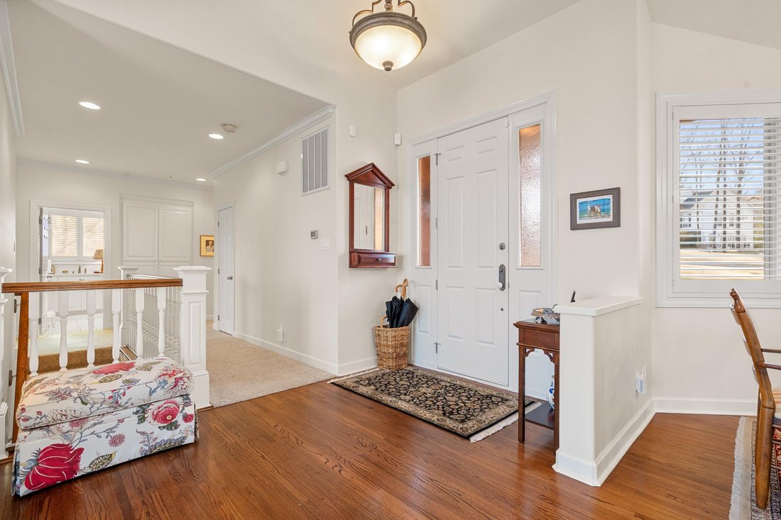 House in Hot Springs, Arkansas, United States 4 - 17389874