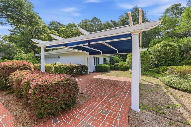 House in Myrtle Beach, South Carolina, United States 5 - 18489510