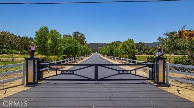 House in Murrieta, California, United States 3 - 17471119