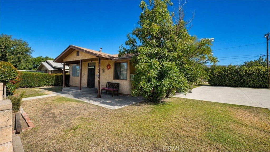 House in Baldwin Park, California, United States 2 - 18381207