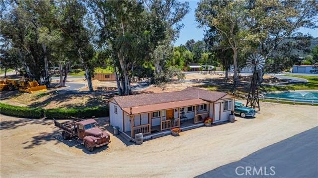 House in Murrieta, California, United States 5 - 17471119