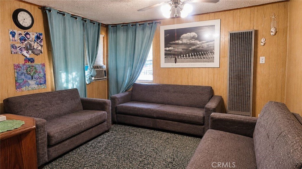 House in Baldwin Park, California, United States 4 - 18381207