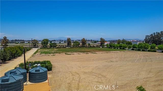 House in Murrieta, California, United States 2 - 17471119
