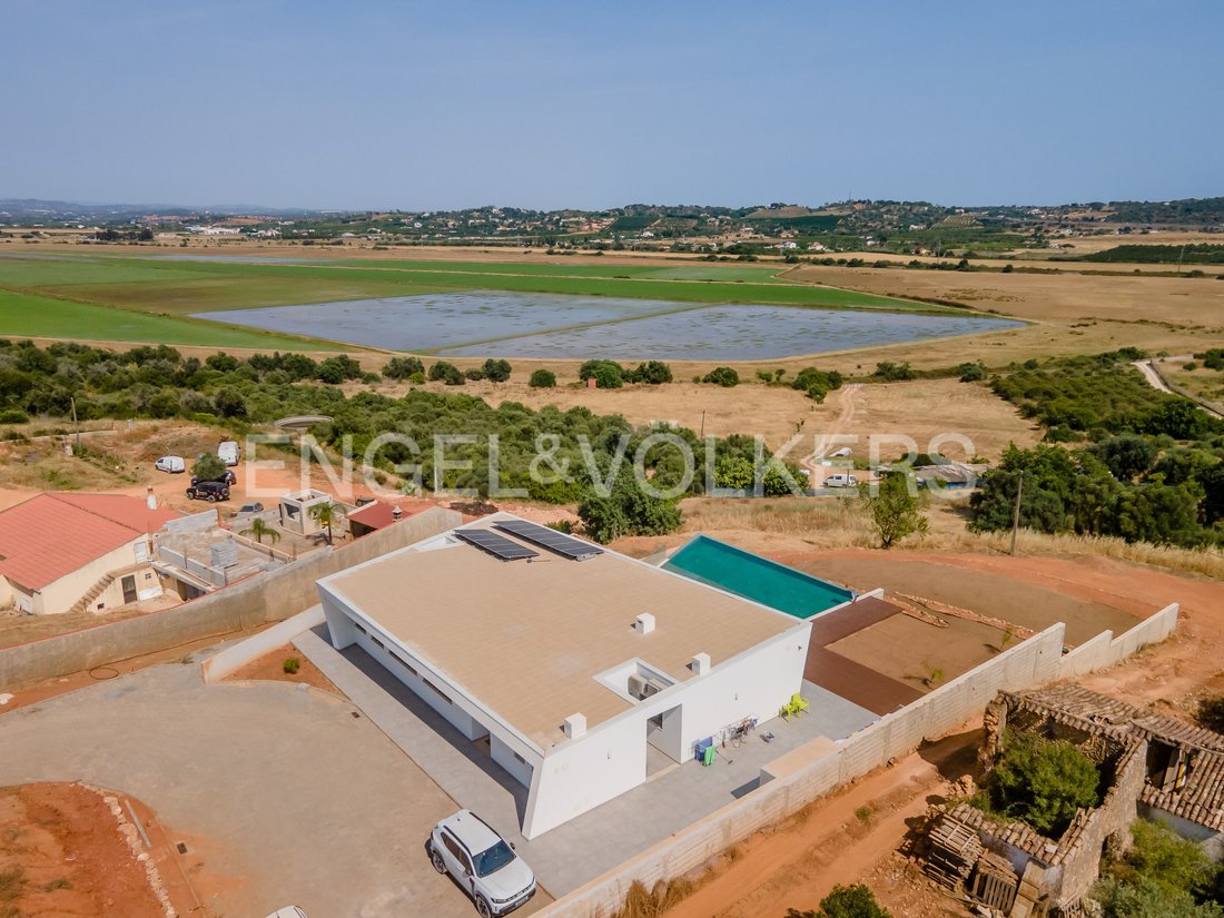 Villa in Silves, Algarve, Portugal 4 - 18489495