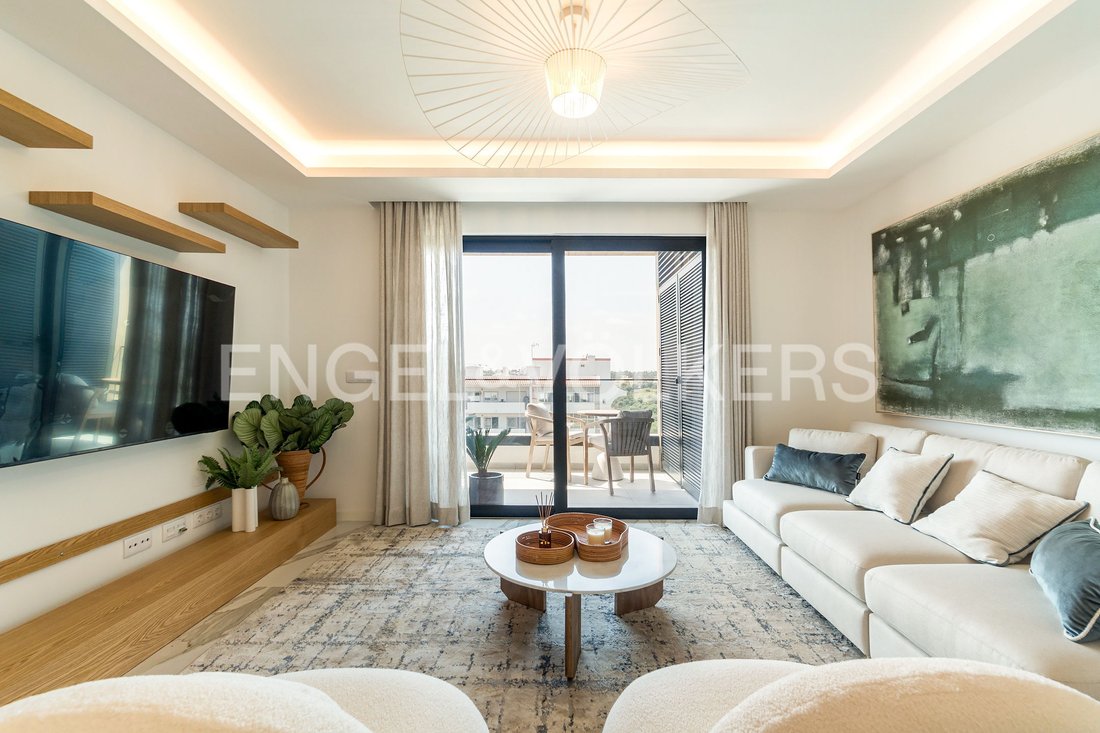 Appartement à Portimão, Algarve, Portugal 2 - 15986083