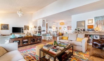 Villa à Silves, Algarve, Portugal 1