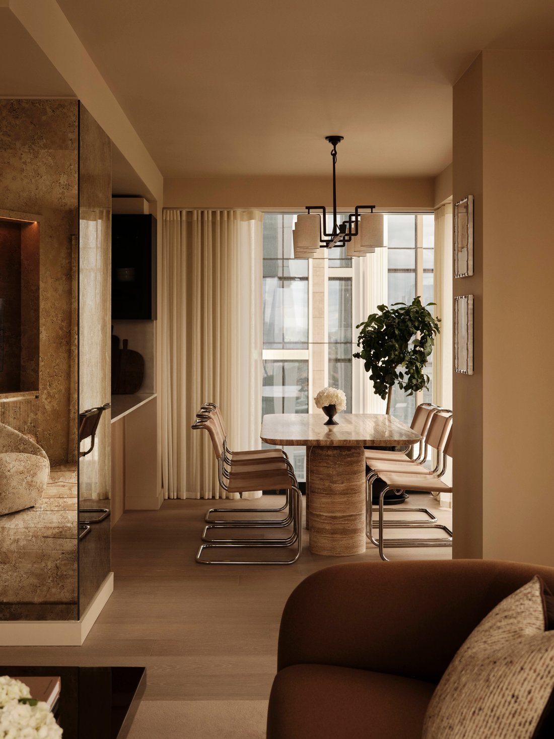 Apartment in Nine Elms, Wandsworth (Greater London), England 3 - 18489501