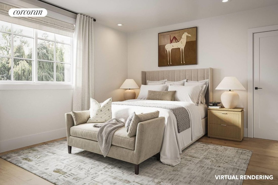 House in Sag Harbor, New York, United States 4 - 15698305