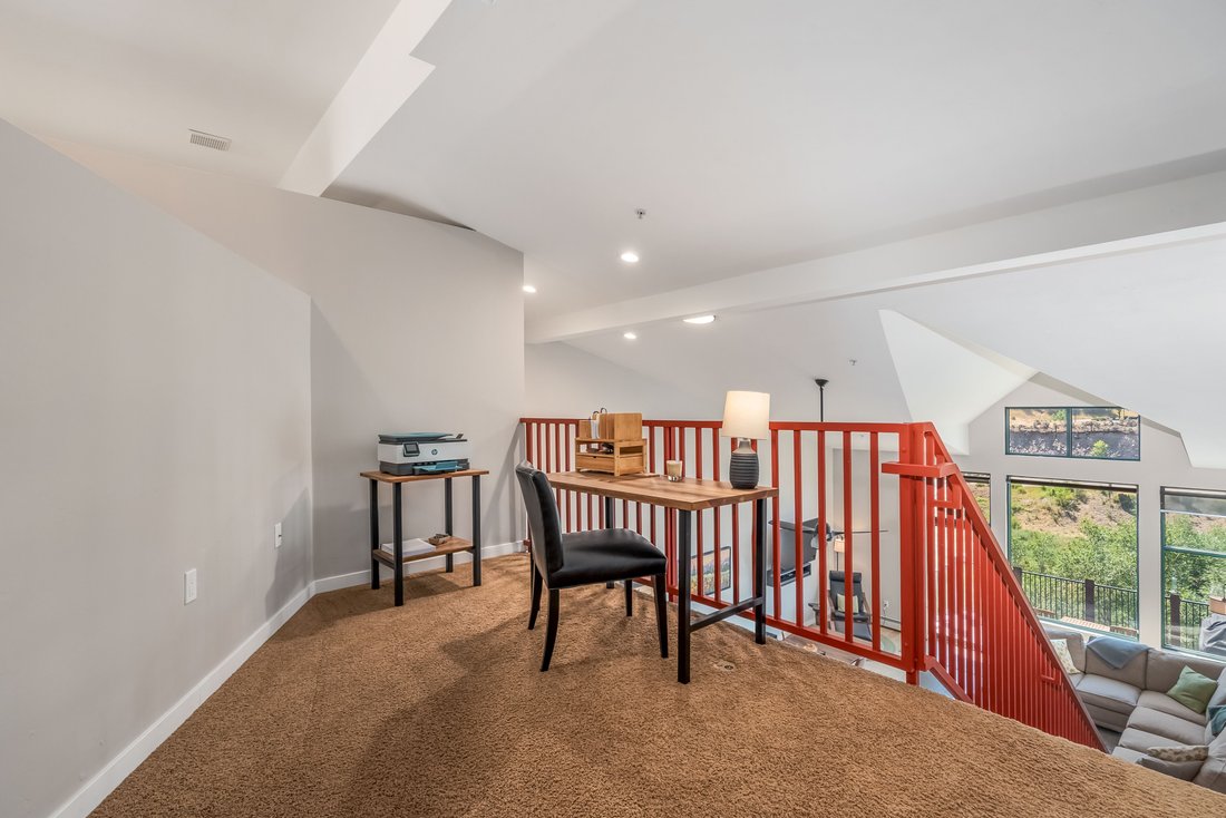 Condo in Eagle, Colorado, United States 5 - 18489546
