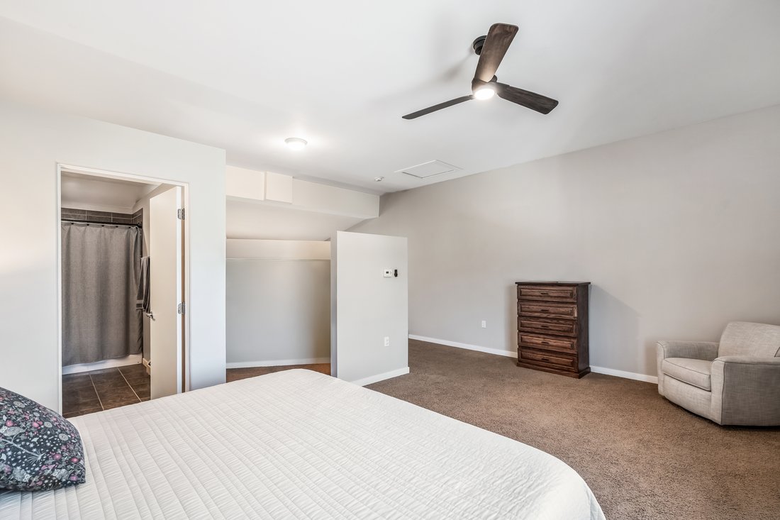Condo in Eagle, Colorado, United States 4 - 18489546