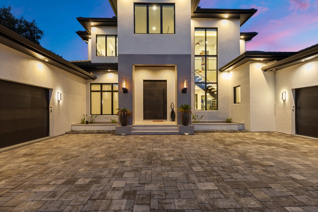 Estate in Orlando, Florida, United States 3 - 18489533