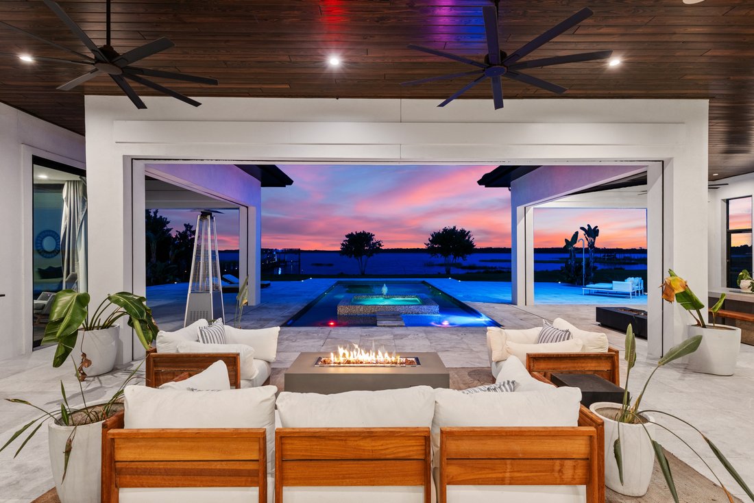 Estate in Orlando, Florida, United States 4 - 18489533