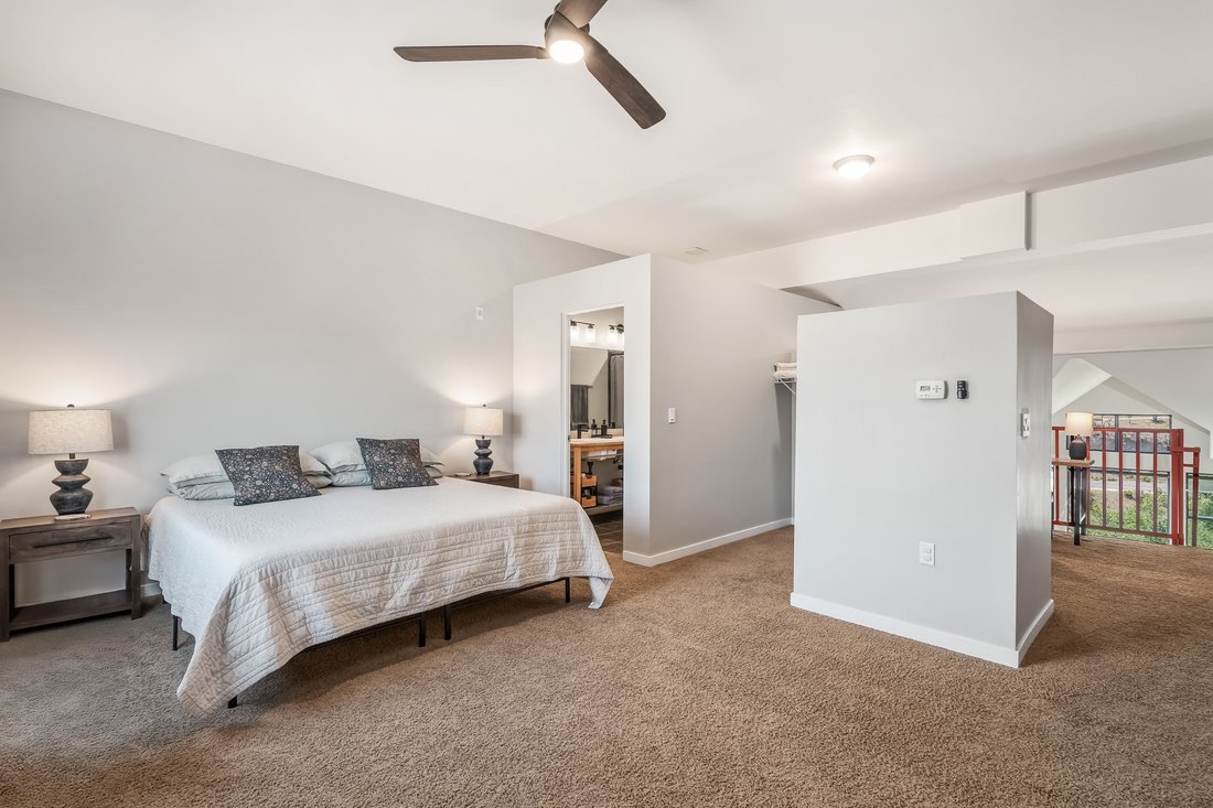 Condo in Eagle, Colorado, United States 3 - 18489546