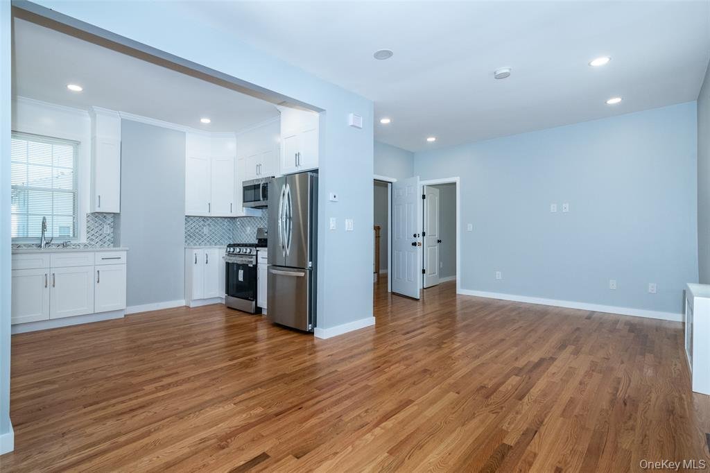 Apartment in New Rochelle, New York, United States 5 - 18489541