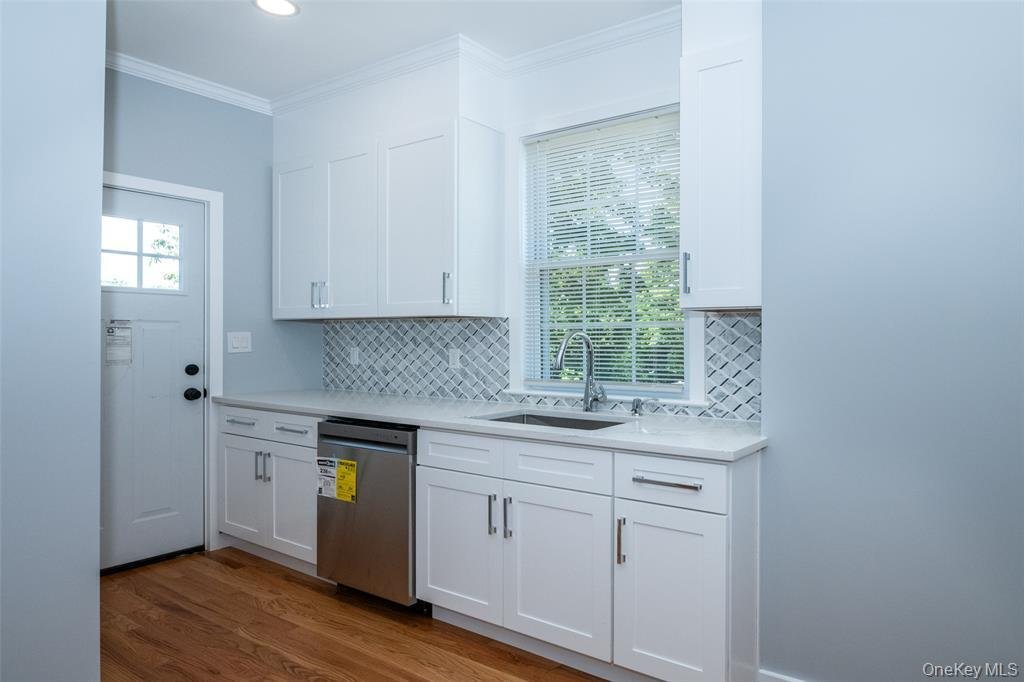 Apartment in New Rochelle, New York, United States 4 - 18489541
