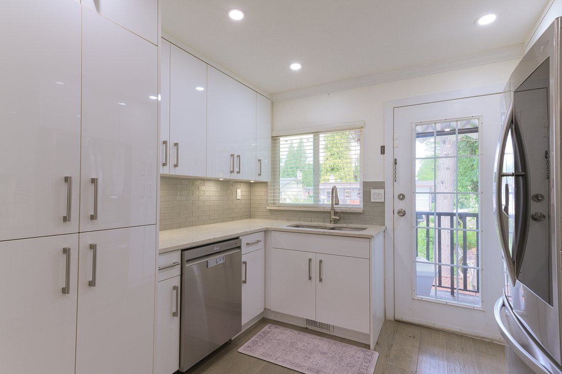 House in Port Coquitlam, British Columbia, Canada 4 - 18489469