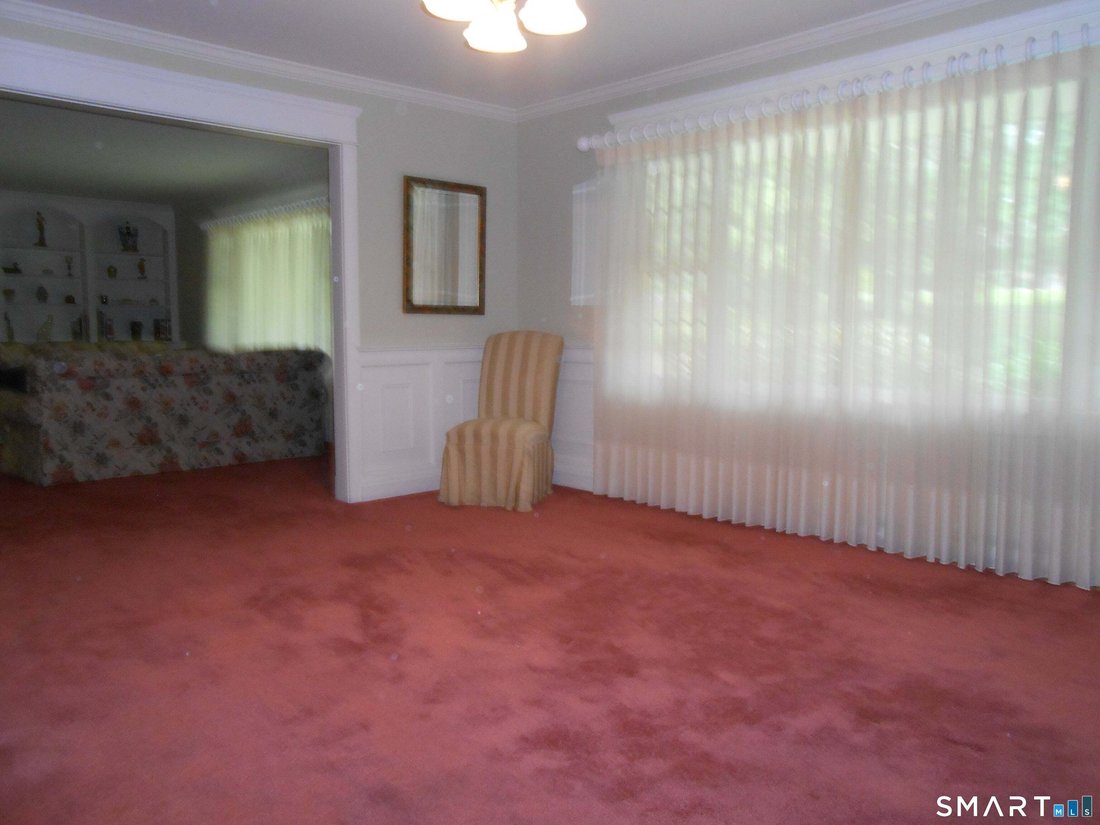 House in Wilton, Connecticut, United States 5 - 18489543
