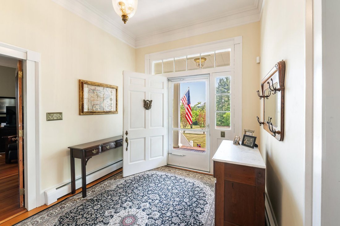 House in Lake Monticello, Virginia, United States 5 - 18489551