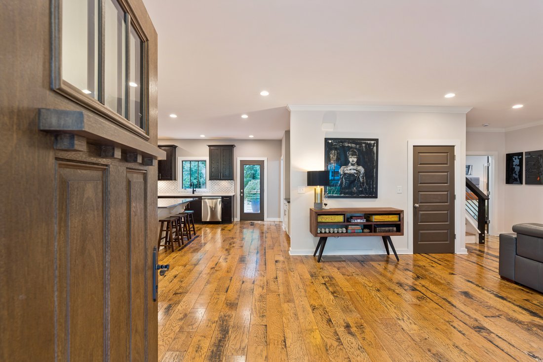 House in Atlanta, Georgia, United States 4 - 18489553