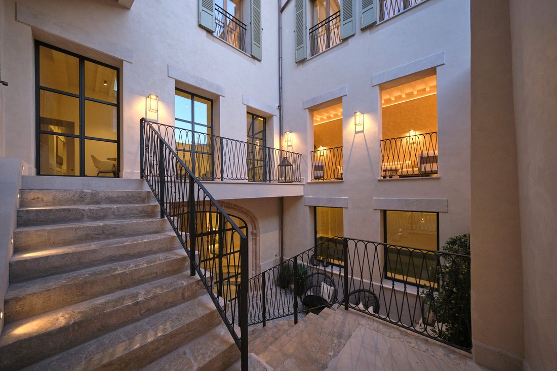 House in Calvia, Balearic Islands, Spain 5 - 18489547