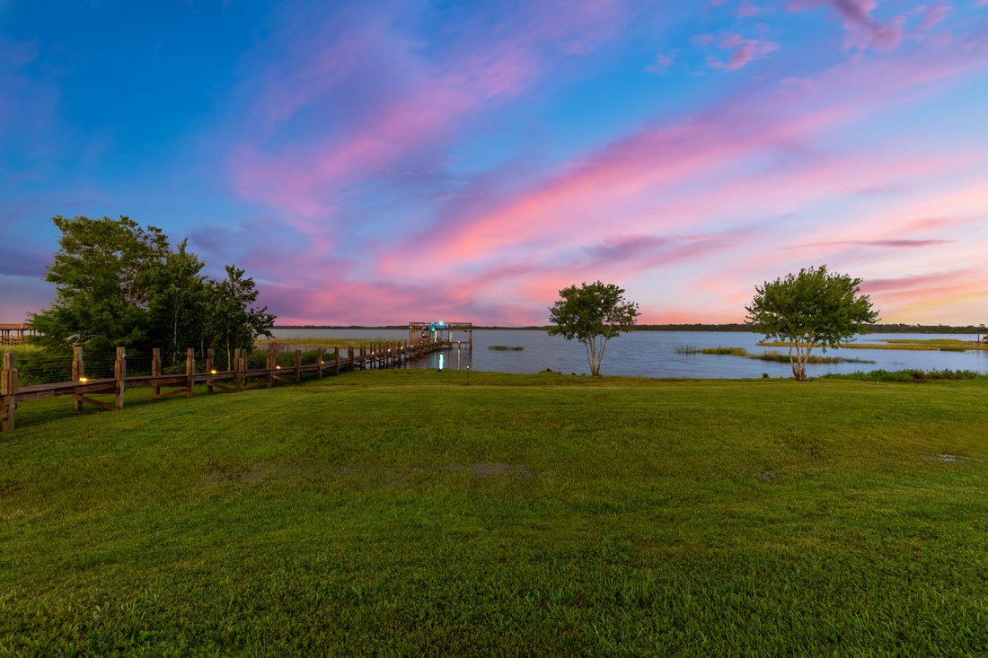 Estate in Orlando, Florida, United States 5 - 18489533