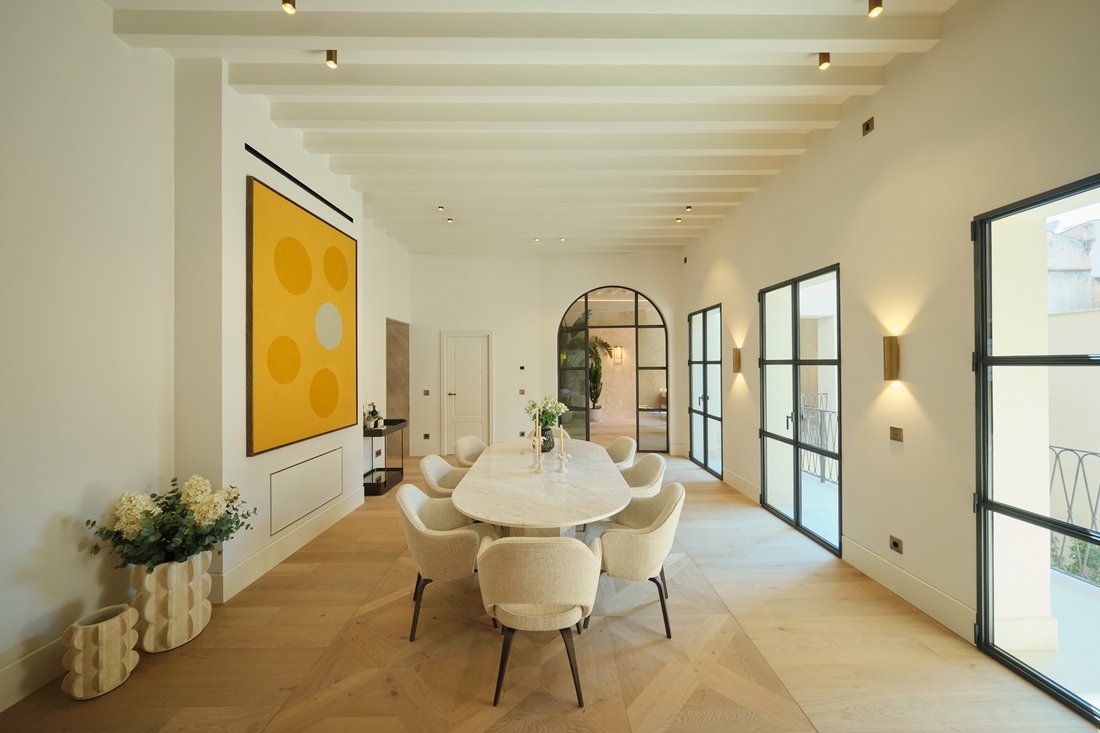House in Calvia, Balearic Islands, Spain 1 - 18489547