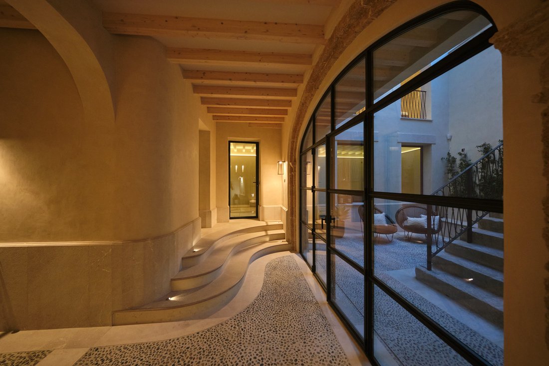 House in Calvia, Balearic Islands, Spain 3 - 18489547
