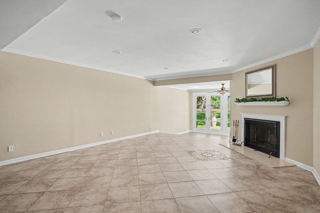 Townhouse in Savannah, Georgia, United States 5 - 18444343