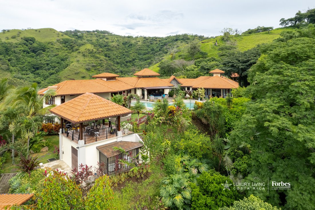 House in Escobal, Guanacaste Province, Costa Rica 4 - 18489601