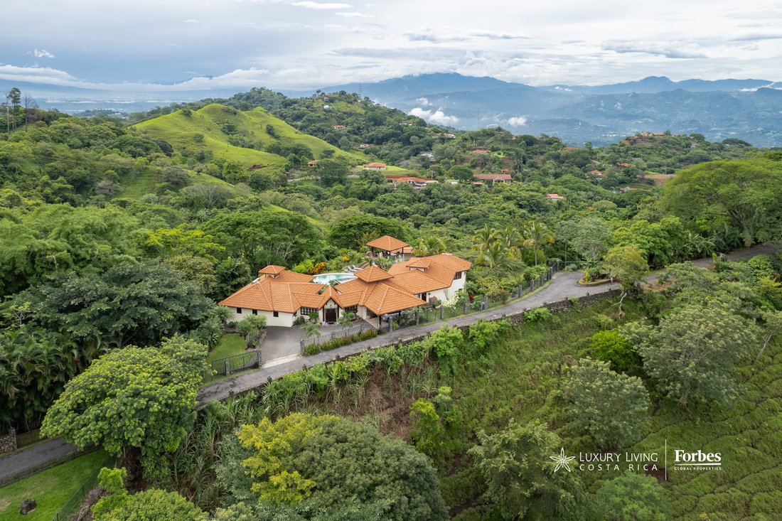 House in Escobal, Guanacaste Province, Costa Rica 3 - 18489601