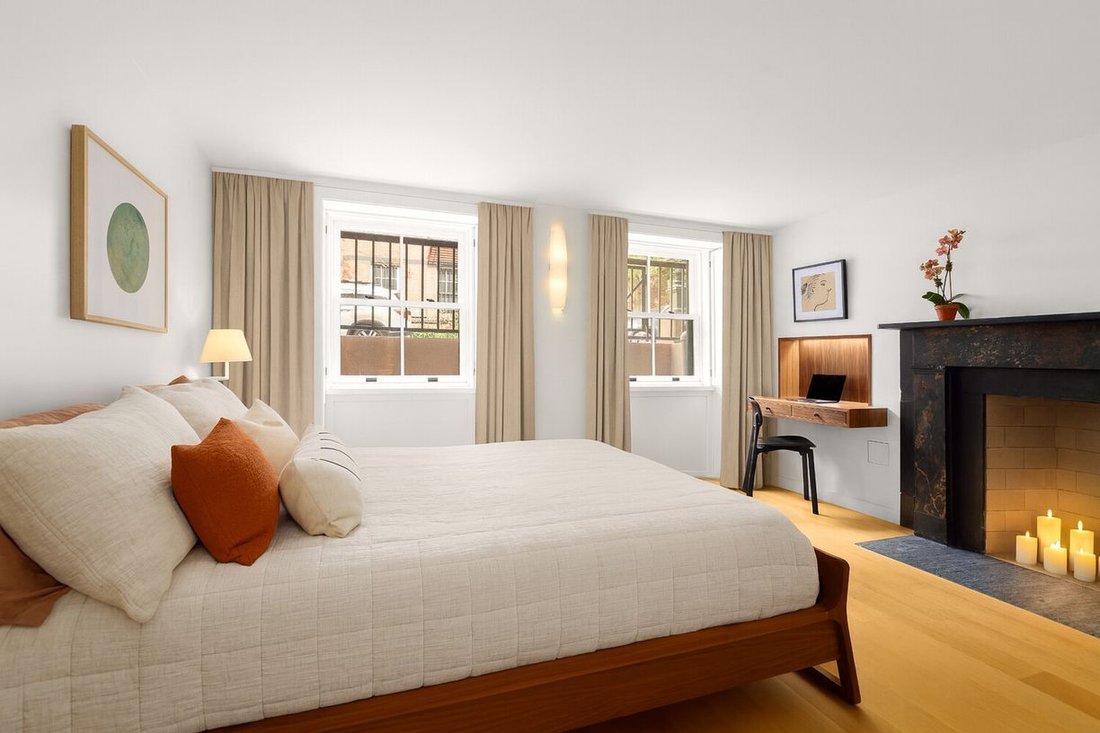 Co Op in New York, New York, United States 3 - 17949446