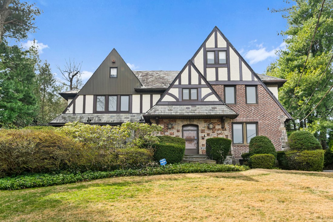 House in New Rochelle, New York, United States 3 - 18489580