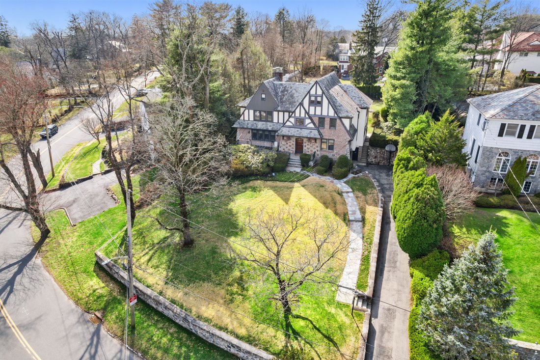 House in New Rochelle, New York, United States 4 - 18489580