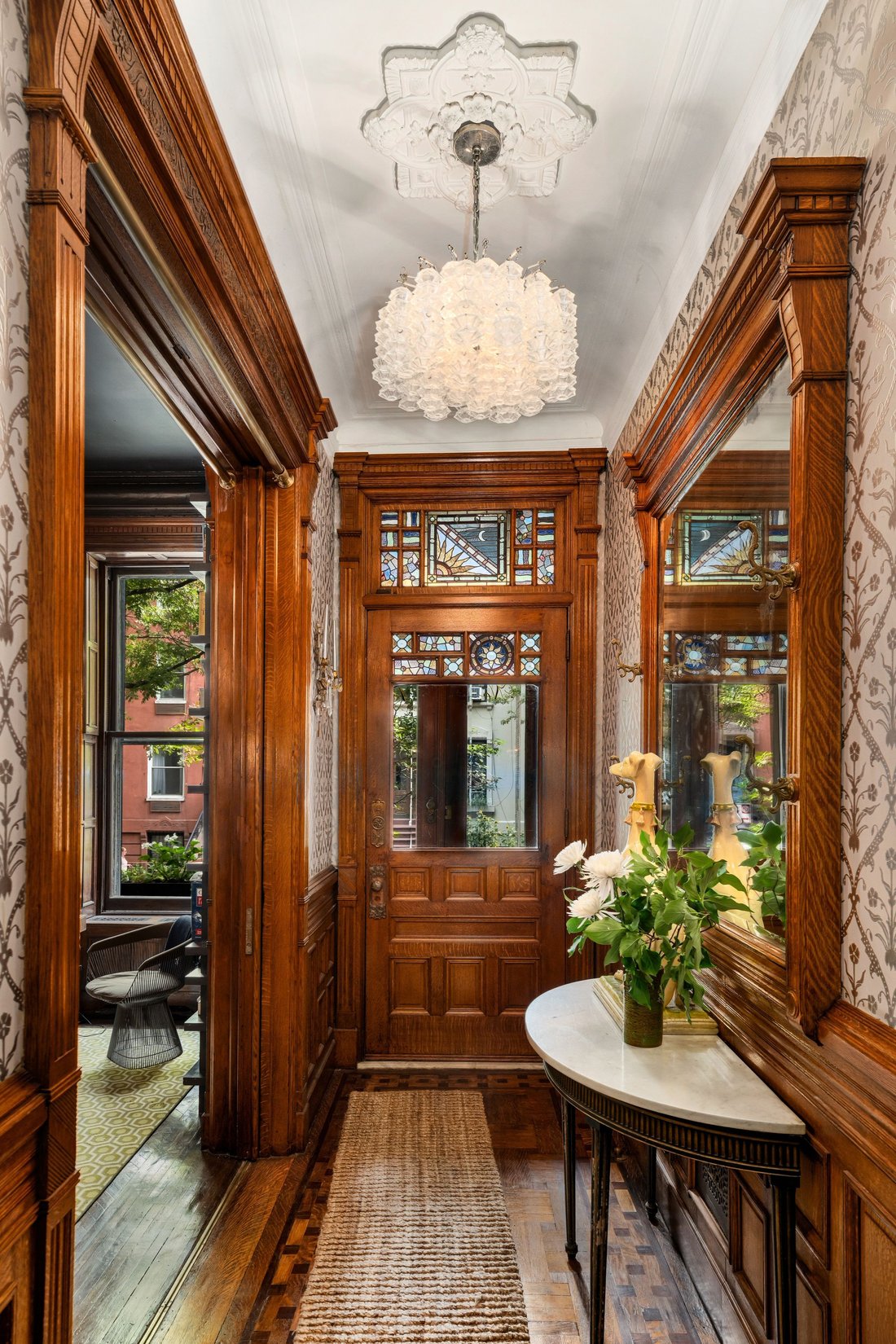 House in New York, New York, United States 4 - 16619830