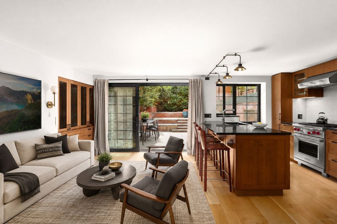 Co Op in New York, New York, United States 1 - 17949446