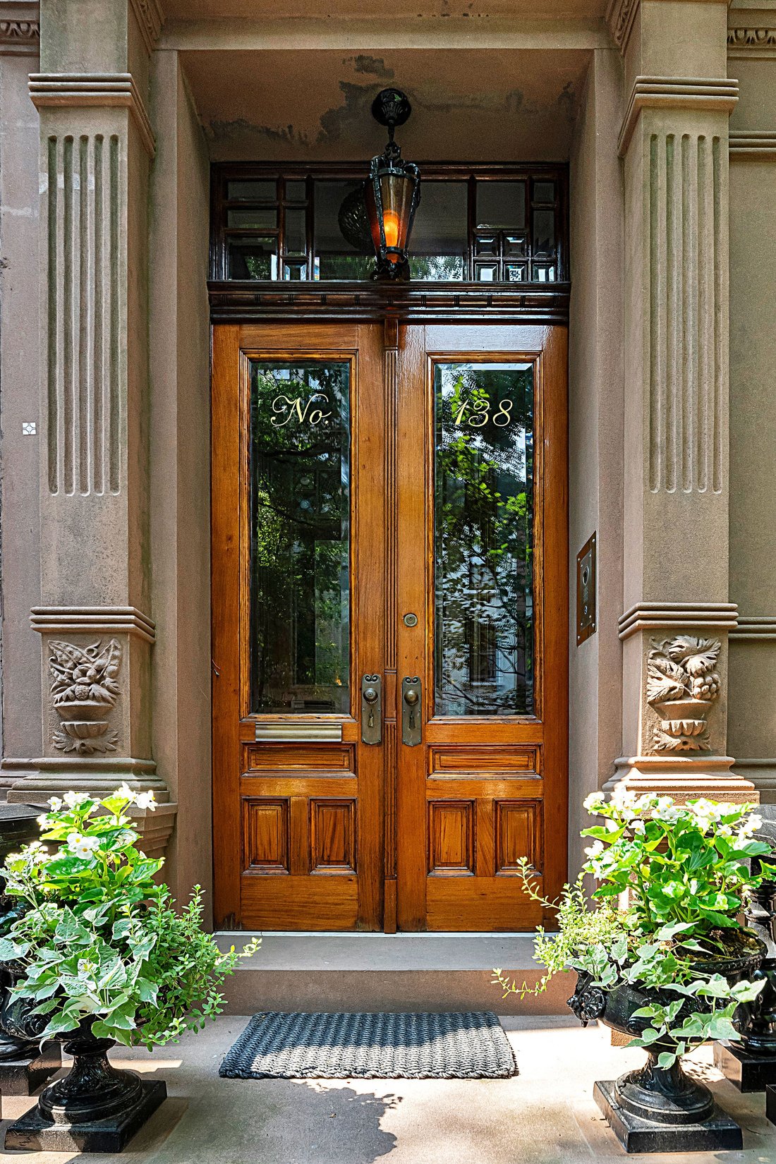 House in New York, New York, United States 2 - 16619830