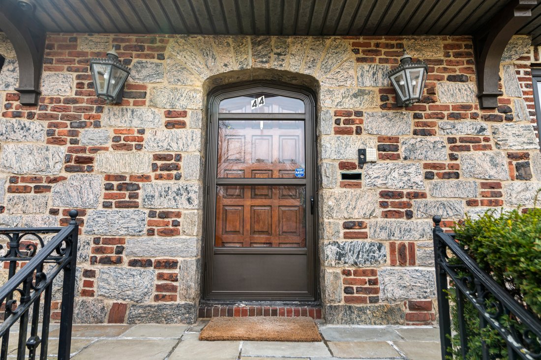 House in New Rochelle, New York, United States 5 - 18489580