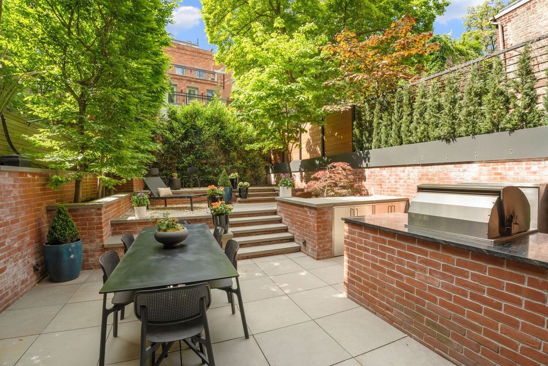 Co Op in New York, New York, United States 5 - 17949446