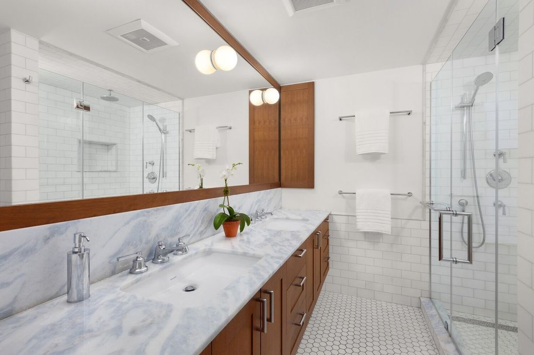 Co Op in New York, New York, United States 4 - 17949446