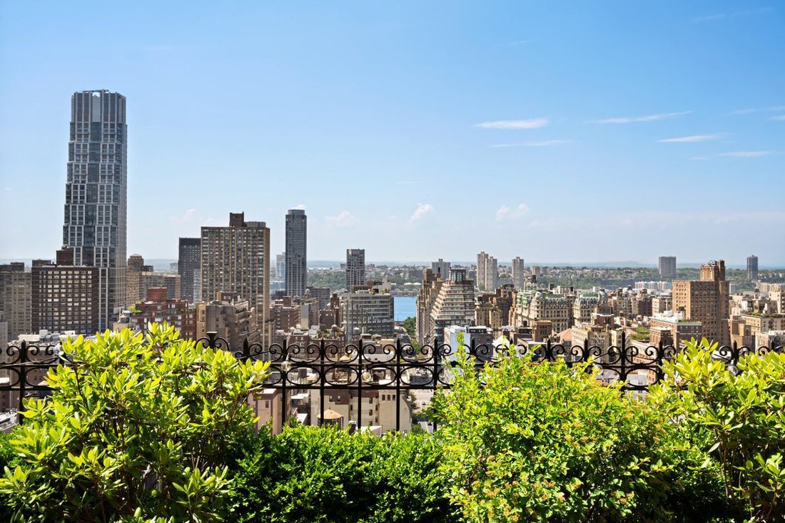 Co Op in New York, New York, United States 3 - 17780522